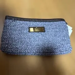 Item thumbnail for item 9d62e9ae-c226-4386-ad75-26670043de02