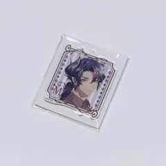 オトスト アンシャンテ アクスタ 特典 ミシェル - メルカリ
