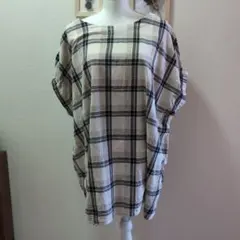 Item thumbnail for item 5613518c-cad7-4ac3-9806-dcdb88917002