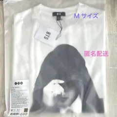 BTS ARIRANG アリラン Tシャツ ジミン Mサイズ - メルカリ