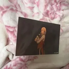 うたプリ　うたの☆プリンスさまっ♪ レン　ASSHC ASSDMS ブロマイド