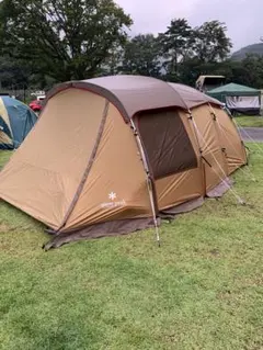 2026年最新】キャンプ 中古の人気アイテム - メルカリ