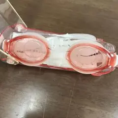 Item thumbnail for item 8f619e79-29ce-464c-bde4-5342d6d5460b