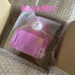 2026年最新】Bts V テテ fri(end)s bear keyringの人気アイテム - メルカリ