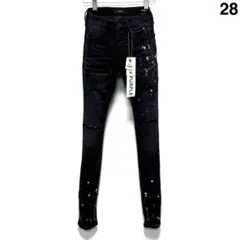 2026年最新】PURPLEBRAND 28の人気アイテム - メルカリ