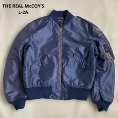 2025年最新】l-2a マッコイの人気アイテム - メルカリ