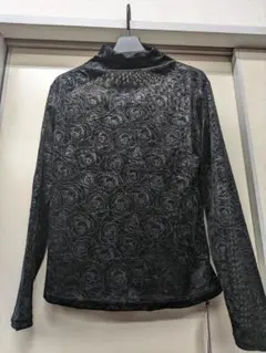 nonnon5500様 リクエスト 3点 まとめ商品