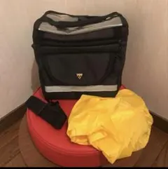 Item thumbnail for item 63d07243-dcaf-441b-b0e2-0a2dd4d057c0