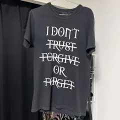 Fuckmylife tシャツS flexwitme yokosquad - メルカリ