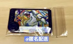 ルギア　ポケモンフレンダピック
