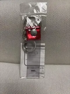 Item thumbnail for item a669cd4f-cd9b-4033-b5fe-13983db600a2