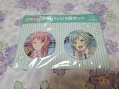 Item thumbnail for item 8e94469a-71e9-4e7d-b4b9-d346ecb8708e