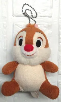 Item thumbnail for item a362eb99-1bea-4bca-9c5e-1ec72d8342be