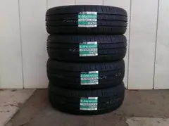 全国送料込☆165/50R16☆グッドイヤーEG02☆コペン・ムーヴ・N-BOX 全国送料込☆165/50R16☆グッドイヤーEG02☆コペン・ムーヴ・N-BOX
