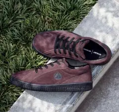 【限定】AIRWALK CLASSICS ONE SP KICKS LAB.別注のサムネイル