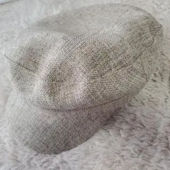 AZUL BY MOUSSY　キャスケット