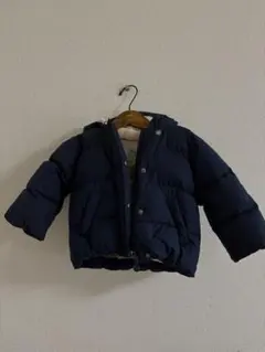 2025年最新】ボンポワン ダウンの人気アイテム - メルカリ