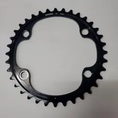 DURA-ACE チェーンリング36T FC-R9200/FC-R9200-P用