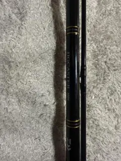 2026年最新】ダイワ ジグキャスター 87MHの人気アイテム - メルカリ