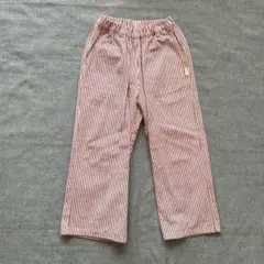 Item thumbnail for item 50e43cf8-3928-4faf-a6b6-a0f8e3d4d648