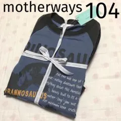 Item thumbnail for item 70e313cd-423e-4f55-ad33-ad4dd164be2a