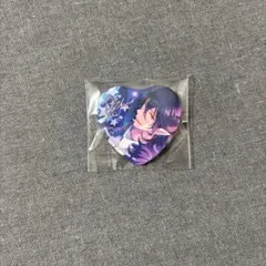 2026年最新】あんスタ とるパカ 零の人気アイテム - メルカリ