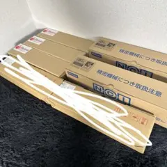 コニカミノルタ トナー 純正未使用品 TN328 4色セット 廃トナー