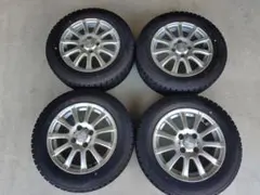 2026年最新】175/65r14 タイヤホイールセット スタッドレスの人気