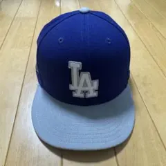 ニューエラ　ロサンゼルス・ドジャース