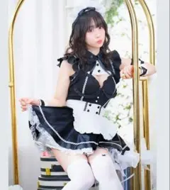 人気商品☆】フルセット Malymoon/マリームーン レザーセパレート