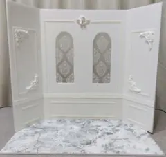 カカオ様専用ページ