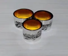 Item thumbnail for item 8a974ab1-647b-41d3-8479-f355696f025b