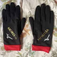 Item thumbnail for item 713ebad2-b9b7-4c17-9f63-f8c5d7c2df69