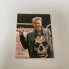 2025年最新】RapMonsterの人気アイテム - メルカリ