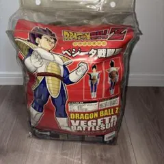 Item thumbnail for item 251f346e-aca3-4897-a897-4a1182aa1743