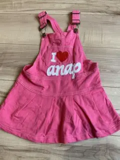 Item thumbnail for item c38fdd2a-70b8-4c4b-aca3-84eb112e1414