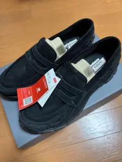 2026年最新】NEW BALANCE 1906 ローファーの人気アイテム - メルカリ