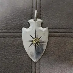 2025年最新】ゴローズ やじりの人気アイテム - メルカリ