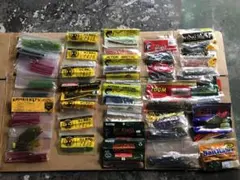 Item thumbnail for item 8f1b9f48-a1fa-454d-abd7-3e31ef0cbc29