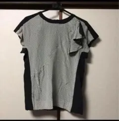 MARC BY MARC JACOBSのサムネイル
