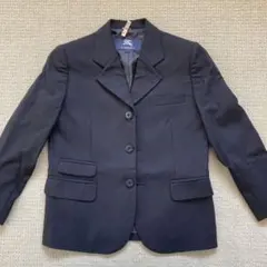 美品☆Burberry スーツ ピンバッジ付 5点セット130 入学式 2026年最新】バーバリー 入学式 130の人気アイテム - メルカリ