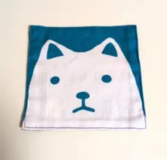 Item thumbnail for item 2aa7e6ac-95ab-41e2-9181-6325e725b127