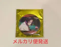 鬼滅の刃 キャラバッジコレクションB 胡蝶しのぶ