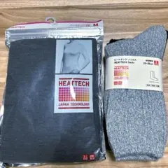 Item thumbnail for item ee6853d6-f72d-4ec8-a3c4-344dc212404f