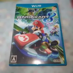 マリオカート8