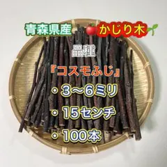 Item thumbnail for item 4885e0ac-dddc-4803-b5a6-0296a8d0b850