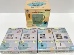 Item thumbnail for item 8a6f0aa4-4bea-4f9a-9611-e0599650bd60