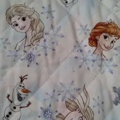 Item thumbnail for item c76a34a6-2c66-4954-aa69-fe2c9a262a82