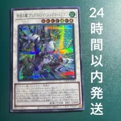 遊戯王 汎用 絵違い セット シークレット シク - メルカリ