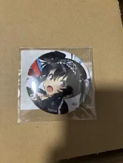 2025年最新】Chunithm 缶バッジの人気アイテム - メルカリ